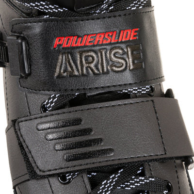 Powerslide - Arise 195 Boot - 9