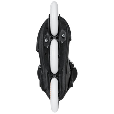 Powerslide - Next SL Black 110 - 5