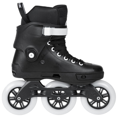 Powerslide - Next SL Black 110 - 6
