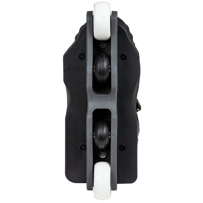 USD - Transformer adj. - 5