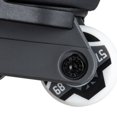 USD - Transformer adj. - 8