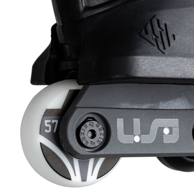 USD - Transformer adj. - 9