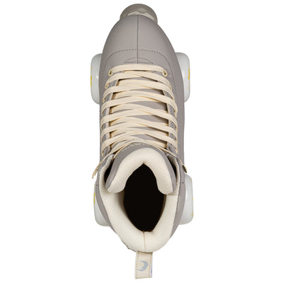 Chaya - Melrose Deluxe Latte - 4