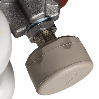 Chaya - Melrose Deluxe Latte - 9