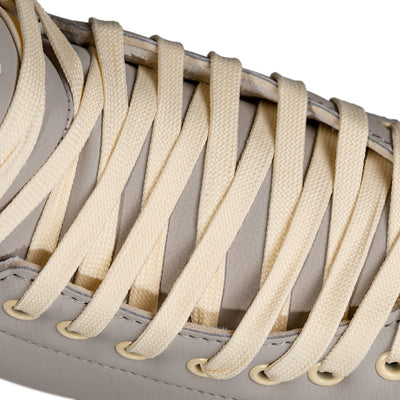 Chaya - Melrose Deluxe Latte - 10