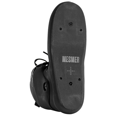 MESMER - Mesmer Throne John Bolino V2 - 11