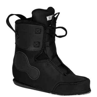 MESMER - Mesmer Throne John Bolino V2 - 9