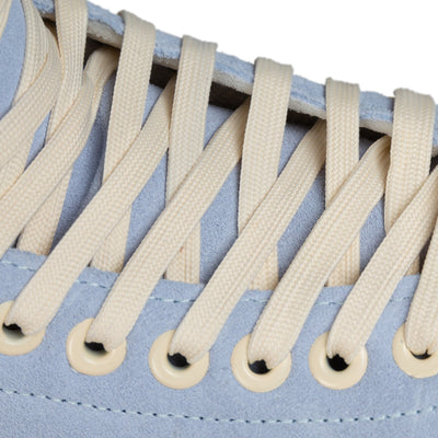 Chaya - Melrose Elite Blue Angel - 10