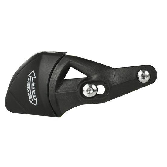 Powerslide - HABS Brake S/M - 2