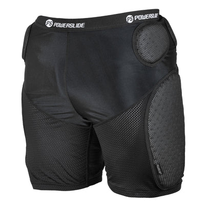 Powerslide - Standard Protective Shorts - 2