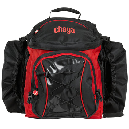 Chaya Chaya Pro Bag