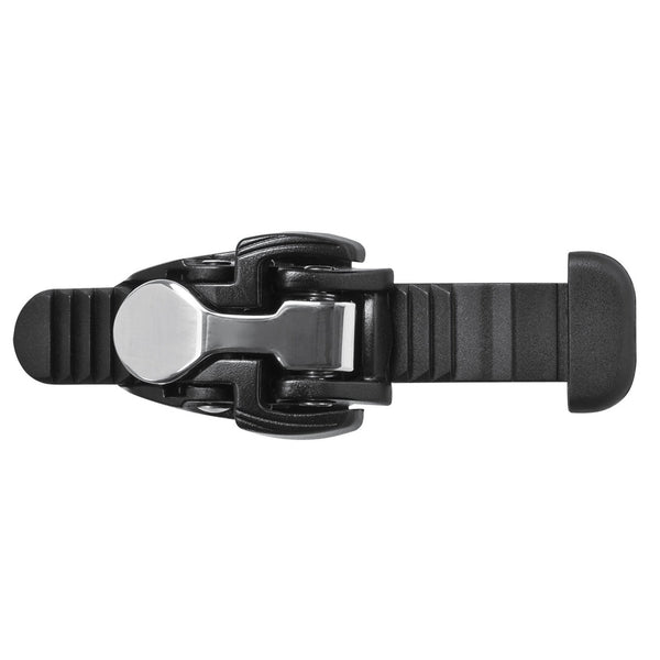 POWERSLIDE Cierre Micrométrico Spider Buckle - Tienda de patines. Tu POWERSLIDE Cierre Micrométrico Spider Buckle - Tienda de patines. Tu