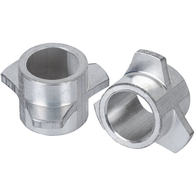 Wicked - MG Spacer 8mm - 5