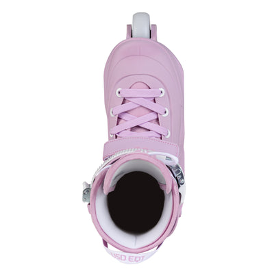 USD - Aeon EQT 60 - 4