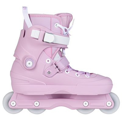 USD - Aeon EQT 60 - 6