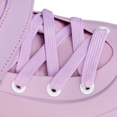 USD - Aeon EQT 60 - 8