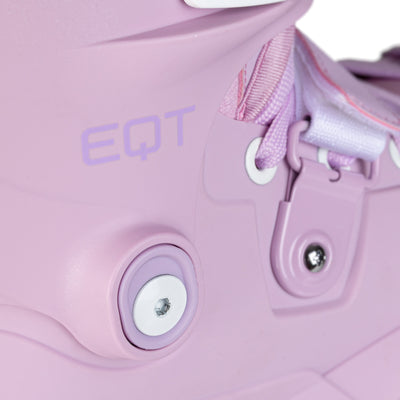 USD - Aeon EQT 60 - 9