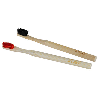 Wicked - The Wash - 4