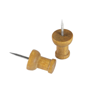 Wicked - The Wash - 5