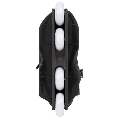 USD - Aeon Takeshi Pro 68 - 5