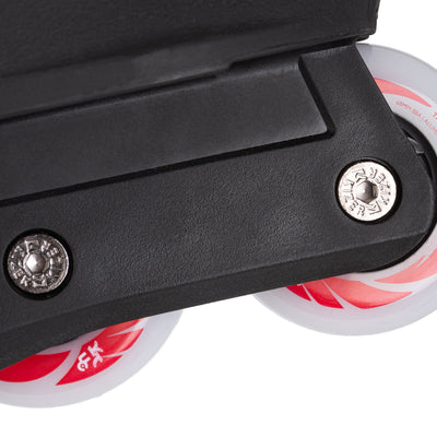 USD - Aeon Takeshi Pro 68 - 8