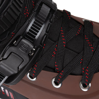 USD - Aeon Takeshi Pro 68 - 9