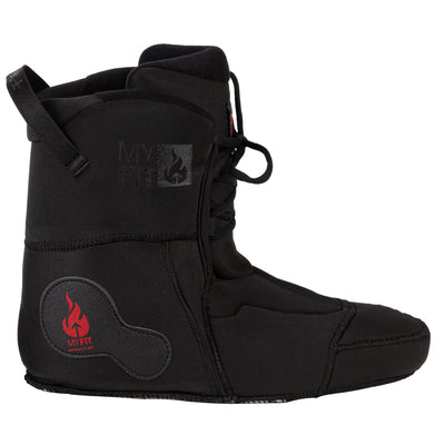 USD - Aeon Takeshi Pro 68 - 10