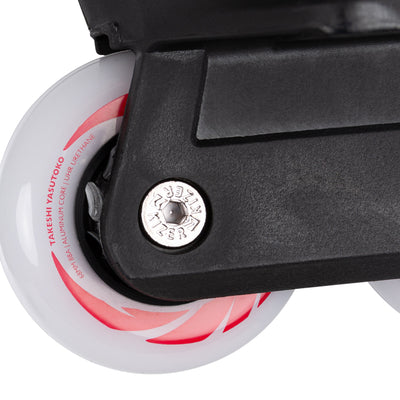 USD - Aeon Takeshi Pro 68 - 11