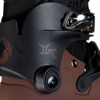 USD - Aeon Takeshi Pro 68 - 12