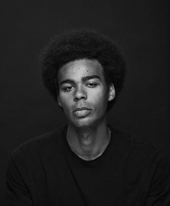 Richard Maxwell