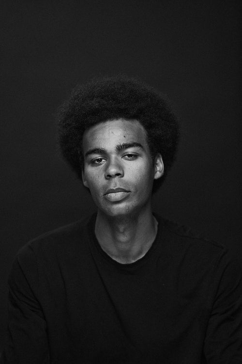 Richard Maxwell