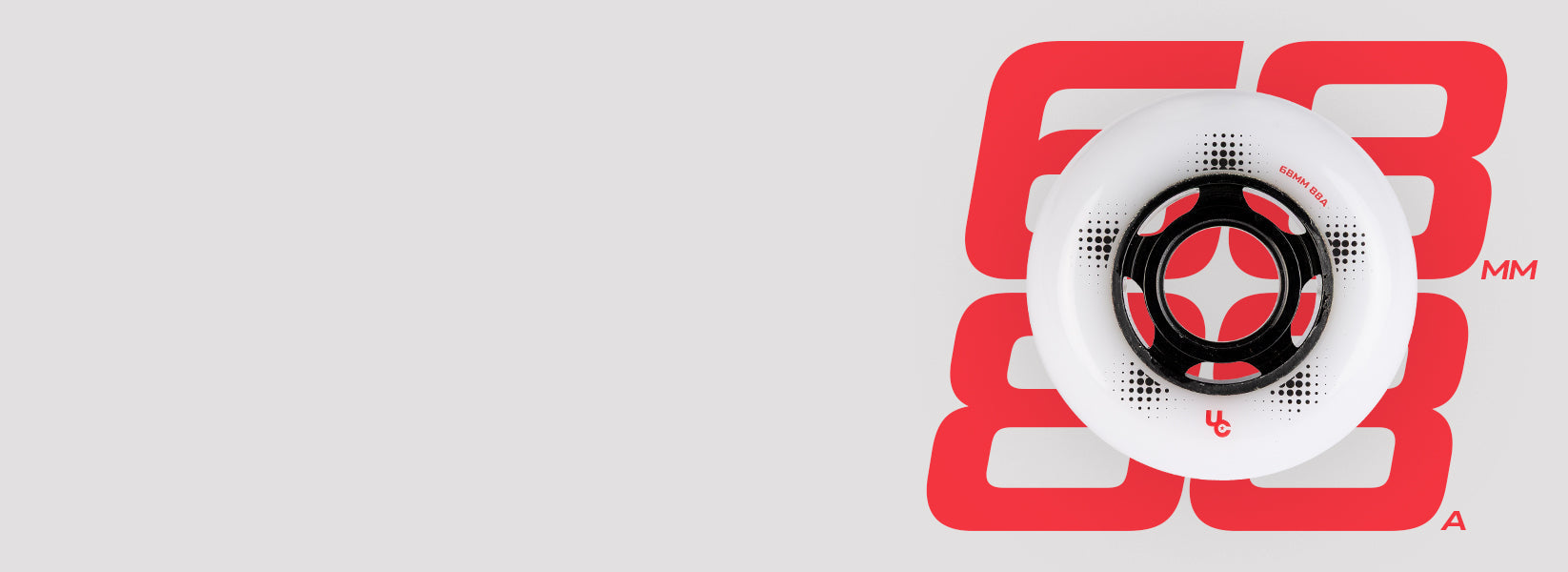 Undercover Apex Wheels