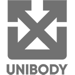 2_unibody_icon_1