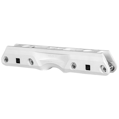 Kizer Suspension Complete White - Product Image 4