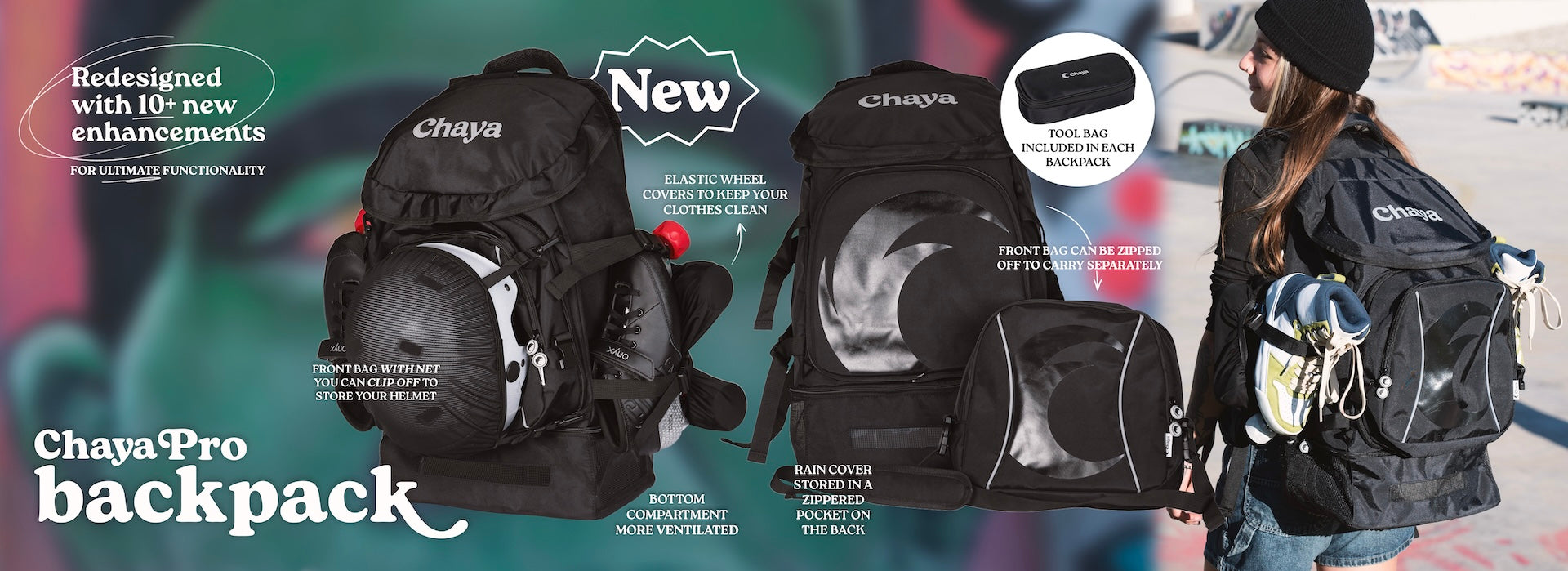 Backpack_banner_01?v=1752664295