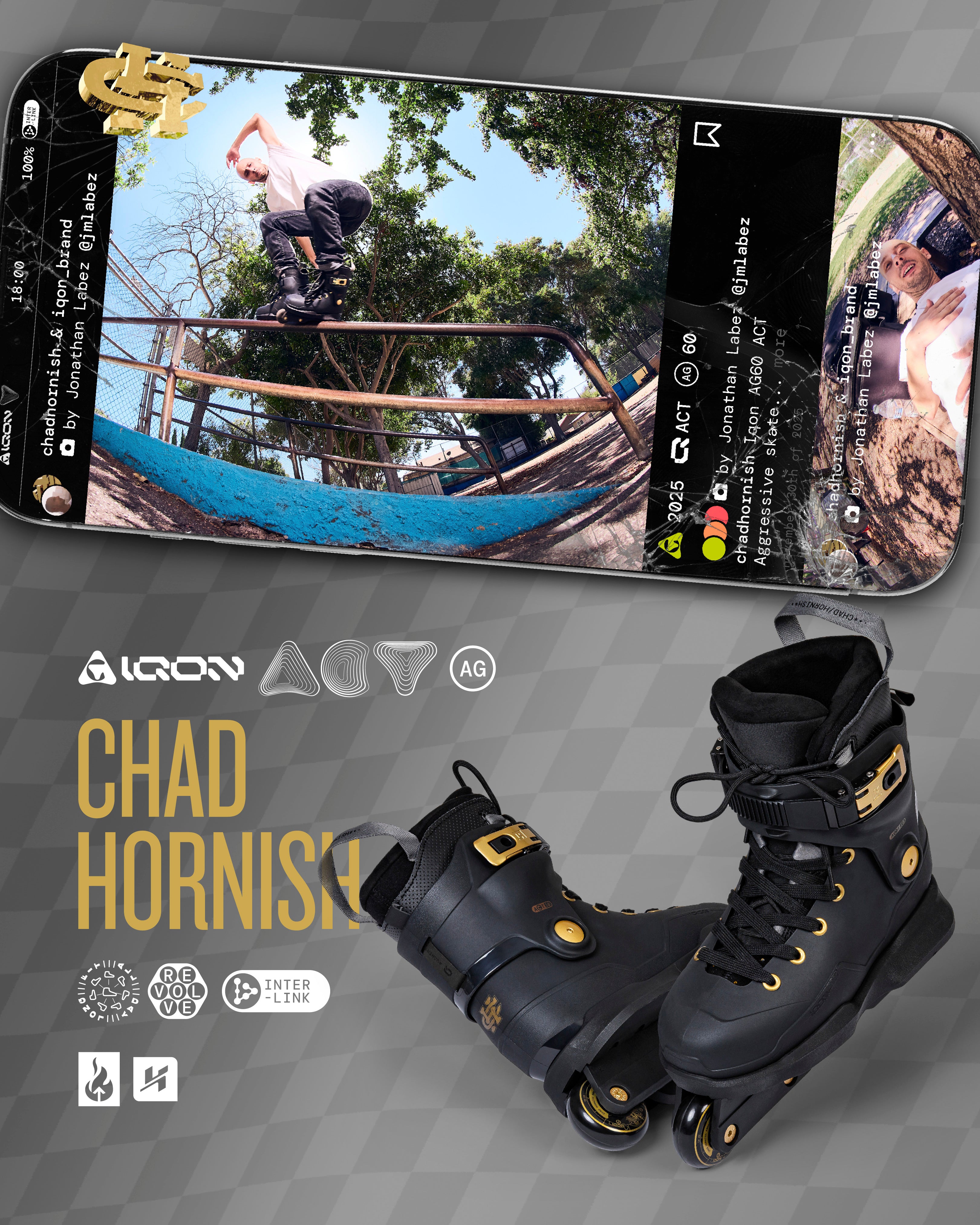 Порно бұрмалау ВК Орысша толық метражды порно фильмдерді онлайн көріңіз