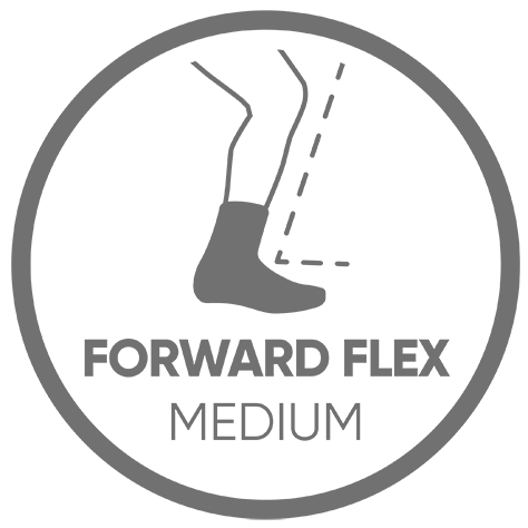 Chaya_Product Overview_Forward_Flex_02_medium