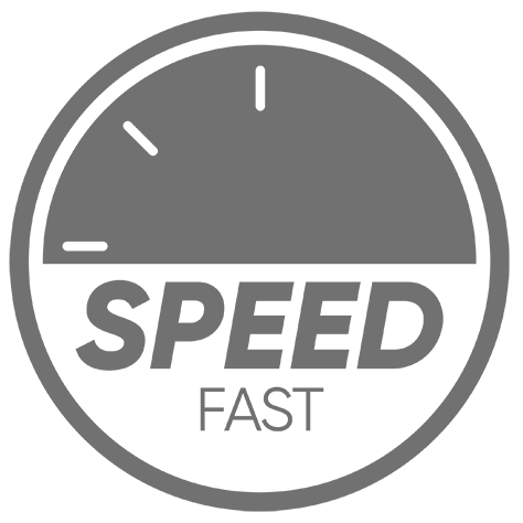 Chaya_Product Overview_Speed_03_fast