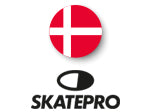 Skatepro