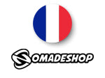 Nomade