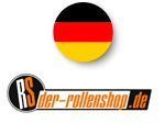 Der Rollenshop