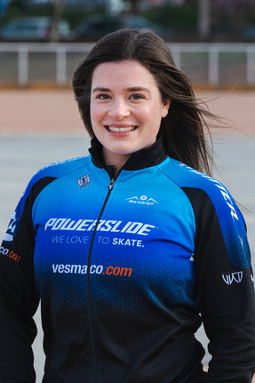 Katharina_Rumpus_Powerslide_Racing_Pro_Team_2022_team002