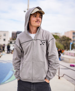Leo_Fumery_Lifestyle