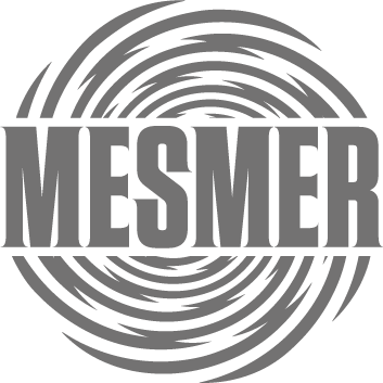 Mesmer_Logo_Grey_200x200_8d2d5b6d-1291-49e9-b2e6-f521b96b73e8
