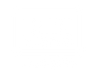nn patines logo