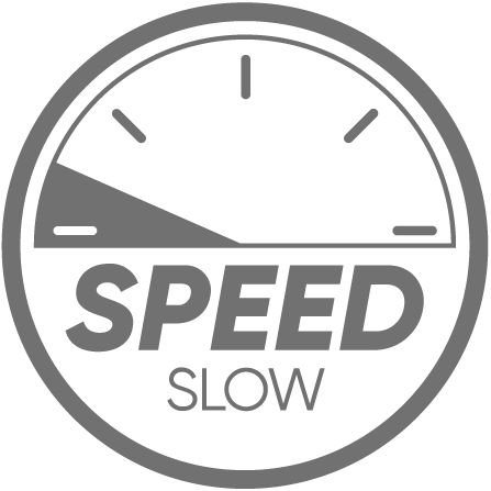 Product Overview_Speed_01_slow