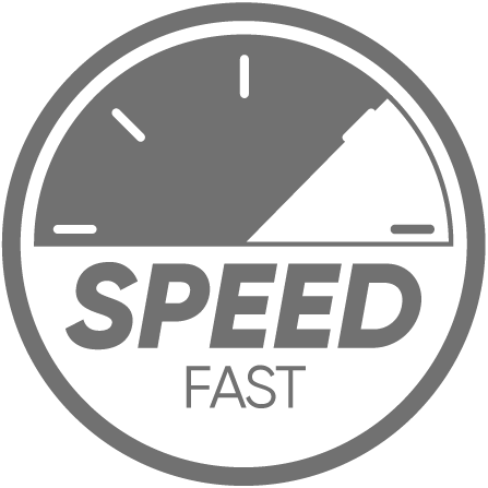 Product Overview_Speed_04_fast