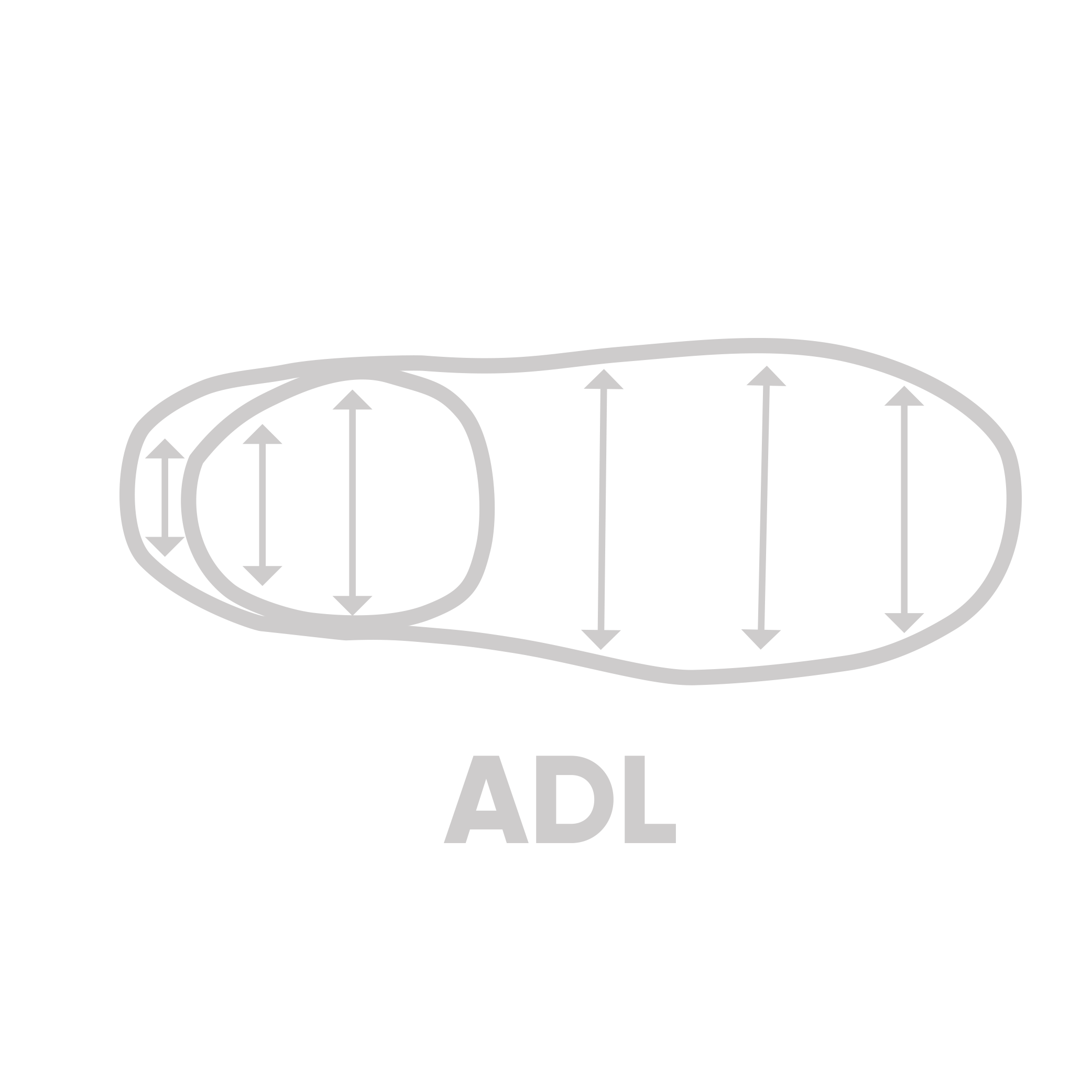 ADL ADL