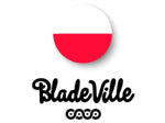 Bladeville