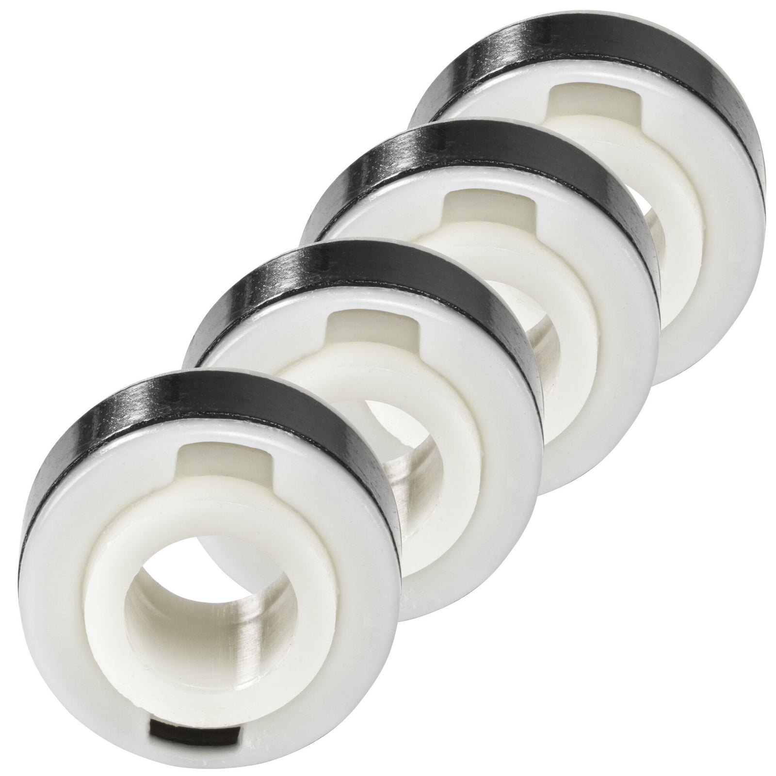 Magnetic Spacer - Chaya - Nite Roller Skate Wheels - Product Image 1